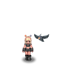 Trainer