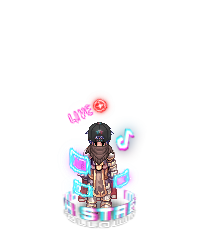 Render