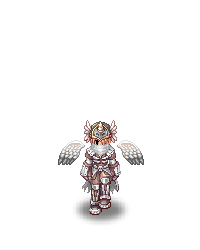Render