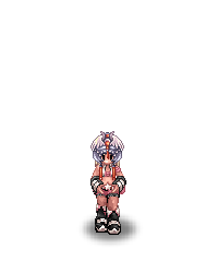 Render