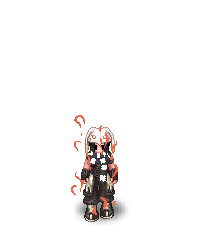 Render