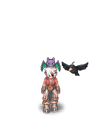 Trainer