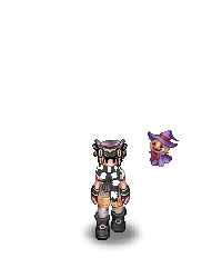 Render
