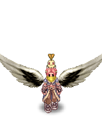 Render
