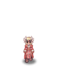 Render
