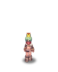 Render