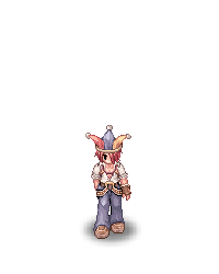 Render