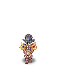 Super Novice