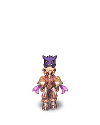 Trainer