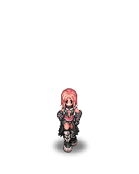 Assassin Cross