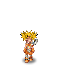 Render