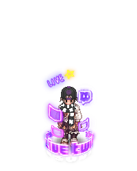 Render