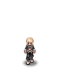 Gunslinger
