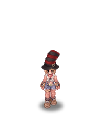 Render