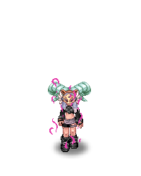 Trainer