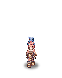 Render