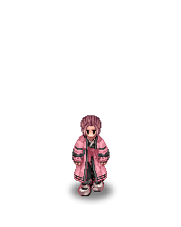 Soul Linker