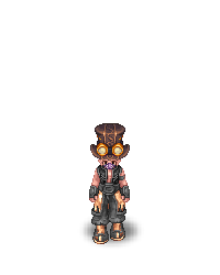 Render