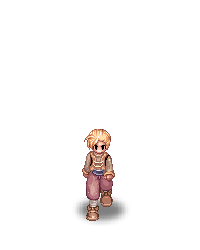 Render