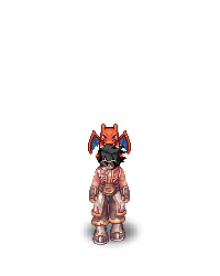 Render