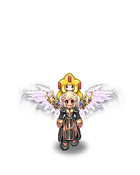 High Priest