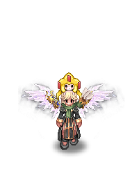 High Priest