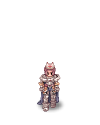 Paladin