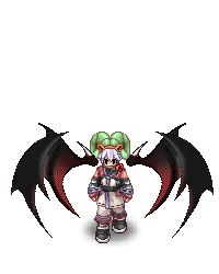 Star Gladiator