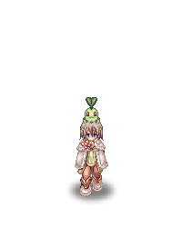 Render