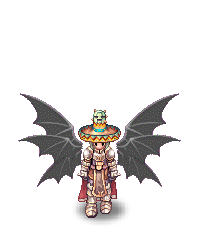 Lord Knight