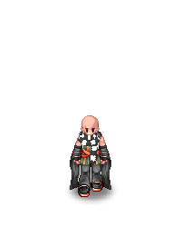 Professor