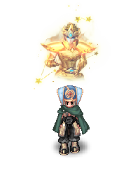 Render
