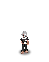 Render