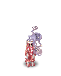 Render