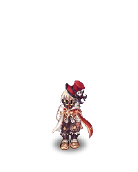 Clown