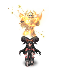 Render