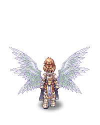 Render
