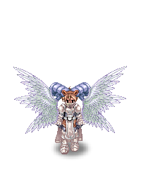 Lord Knight