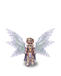 Lord Knight
