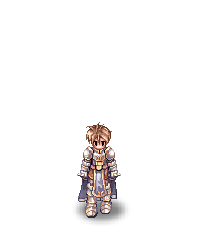 Lord Knight