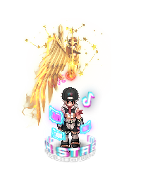 Render