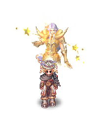 Render