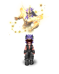 Render