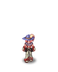 Whitesmith