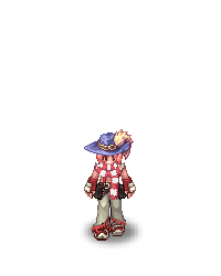 Whitesmith
