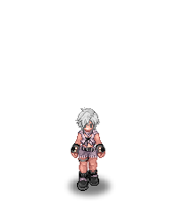 Render