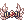 Costume Hairband Of Reginleif