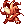 Costume Imp Hat