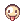 Costume Tongue Mask