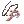 Stem Whip